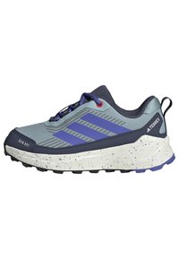 Non sélectionné, magic grey  semi blue   shadow navy
