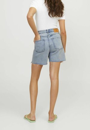 JJXX, Short en jean - light-blue denim