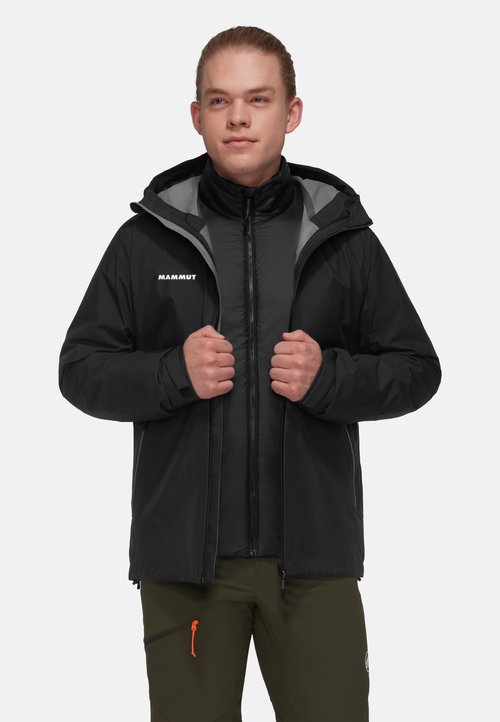 Mammut online bei ZALANDO