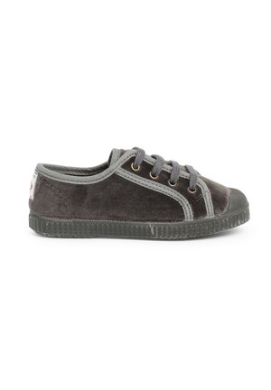Pisamonas Tenisky - gris