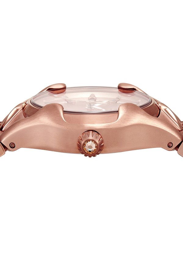 VERT UNISEX - Watch2