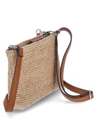 Gerry Weber Borsa a tracolla - beige