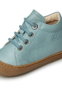 Naturino COCOON - Sneakers basse - himmlisch