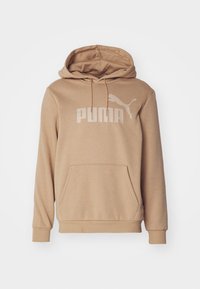 Seleccionado, prairie tan