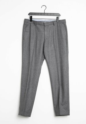 Tommy Hilfiger Chino - grey