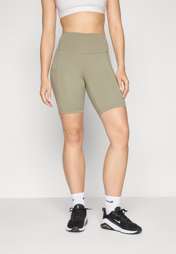 ONE SHORT - Leggings