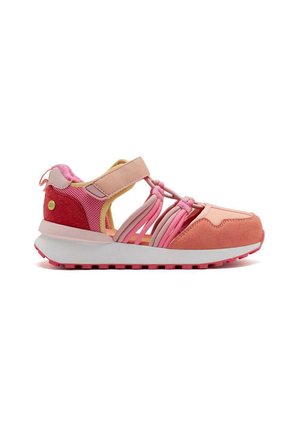 COHASSET - Zapatillas - fuxia