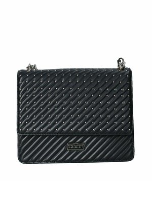 Cult Borsa a tracolla - nero