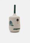ELLIS SIPPY CUP UNISEX - Biberon - safari sandy mix