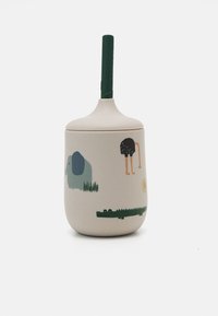 Unausgewählt, safari sandy mix