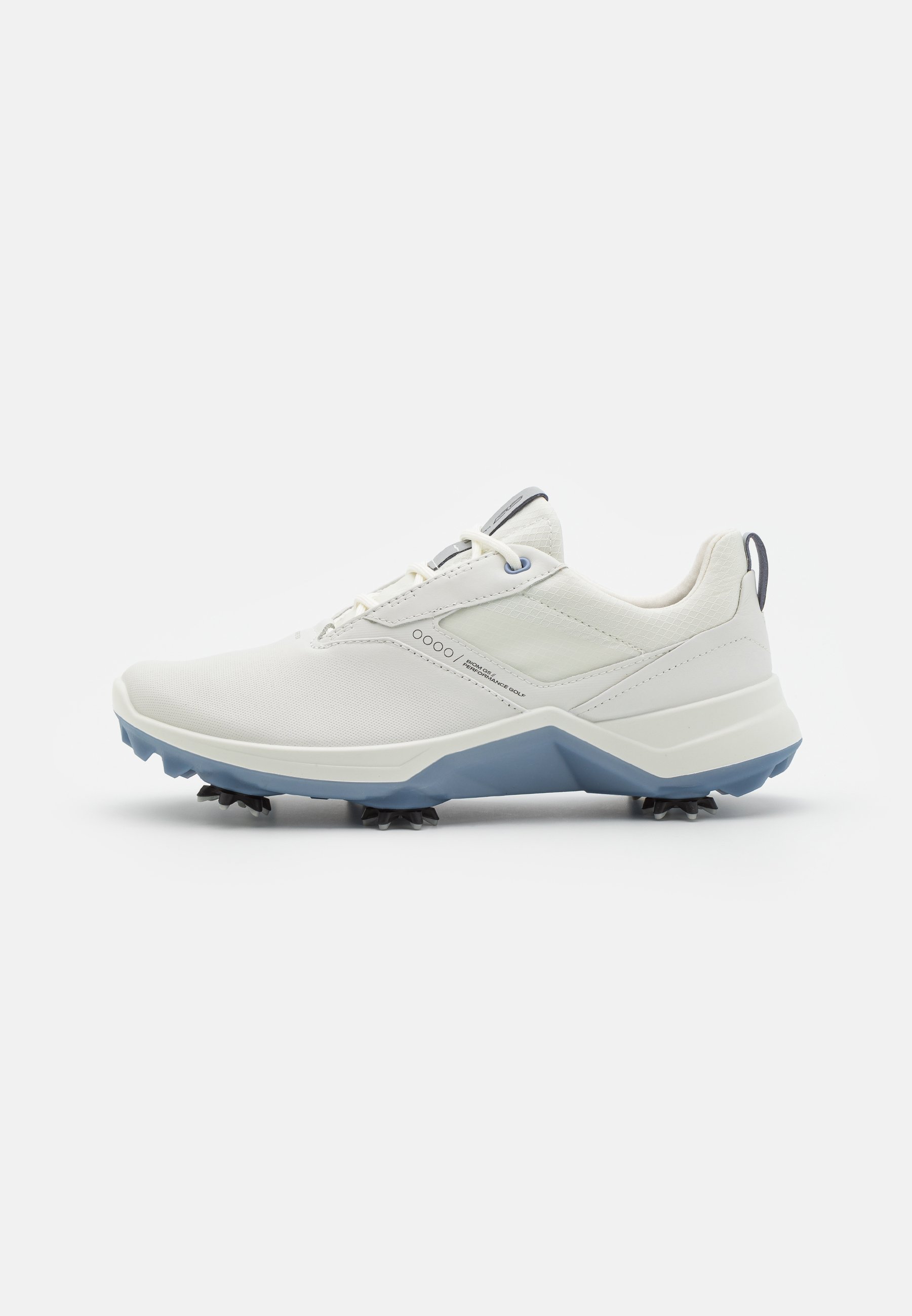 Ecco Golf S3 stickhealthcare.co.uk