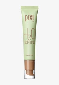 Pixi - PIXI H2O SKINTINT FOUNDATION - Podkład Miniatura obrazu 1