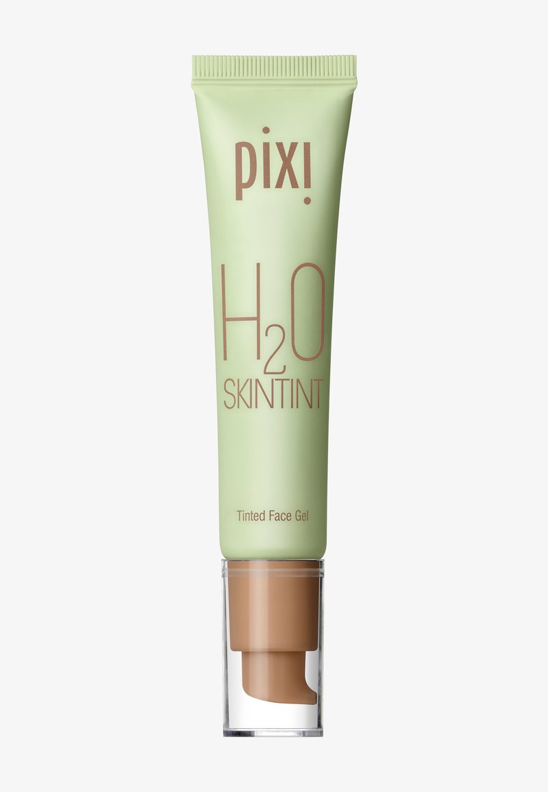 Pixi - PIXI H2O SKINTINT FOUNDATION - Podkład, Powiększ
