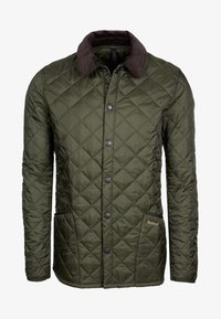 Δεν επιλέχθηκε, olive