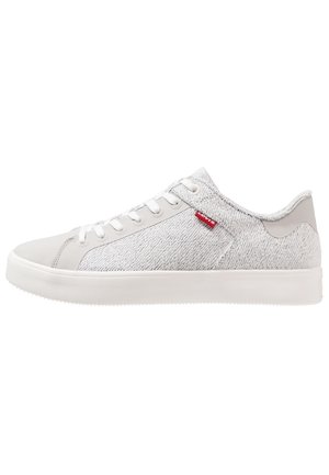 Sneakers basse - white