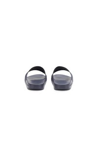 EA7 Emporio Armani Badsandal - periscope medieval