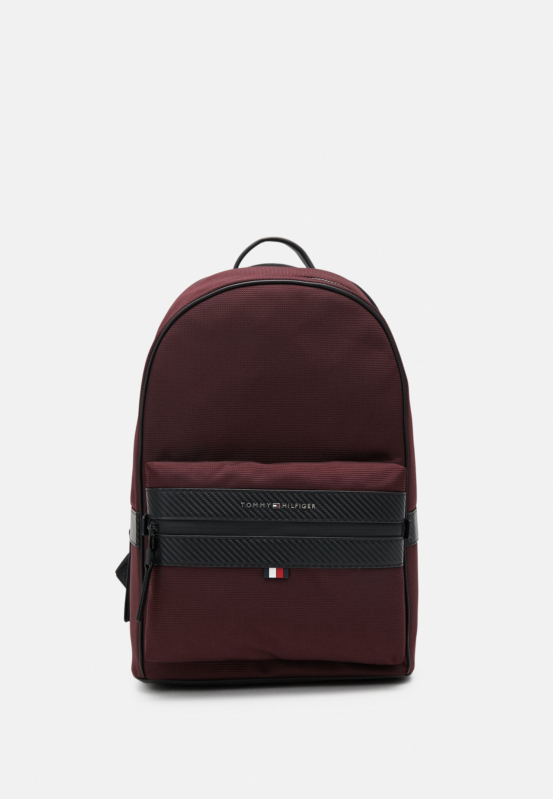 hilfiger elevated backpack