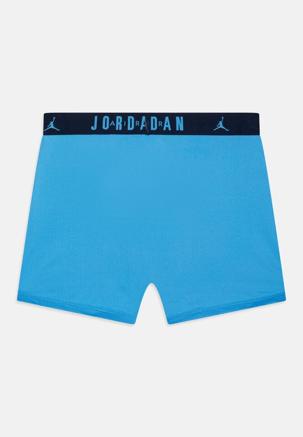 FLIGHT 2 PACK - Pants2