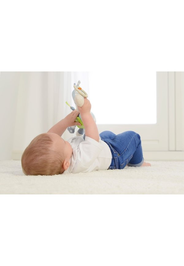 Baby-Spielzeug