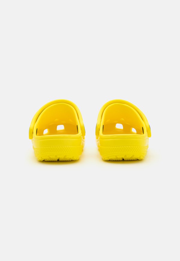 CLASSIC UNISEX – Clogs