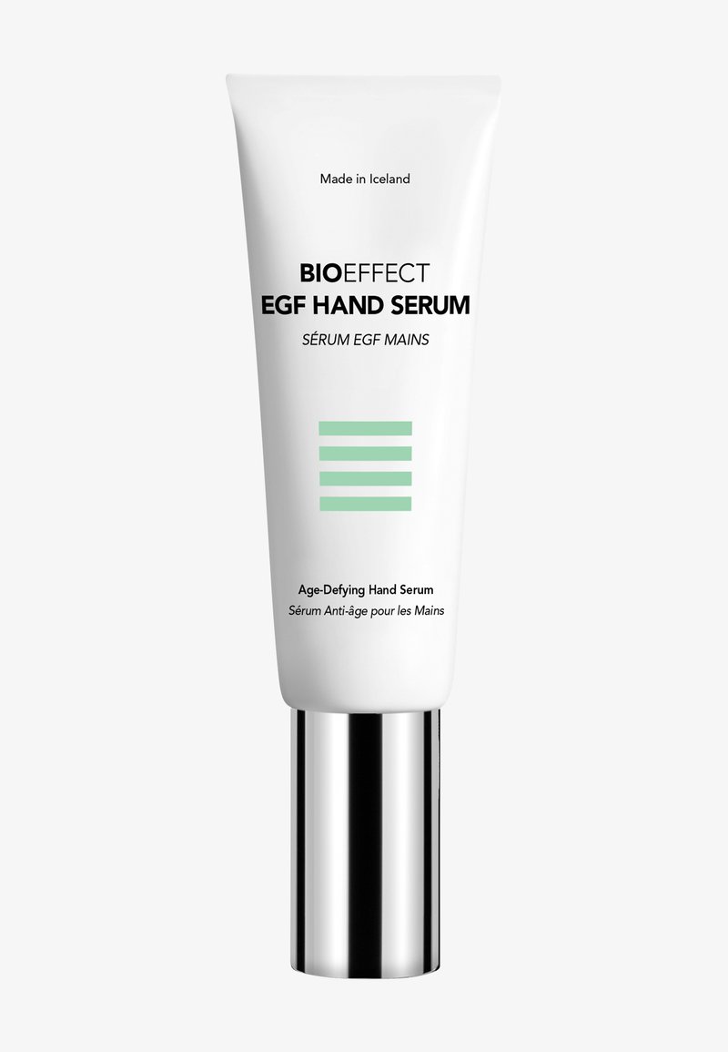 BIOEFFECT - EGF HAND SERUM - Crème mains, Agrandir