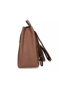 Gattinoni Zaino - brown