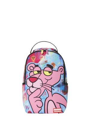 PHANTER STREET - Mochila - multicolore