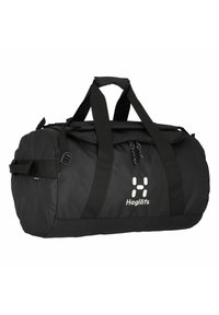 Haglöfs FJATLA  53 CM - Bolsa de deporte - true black