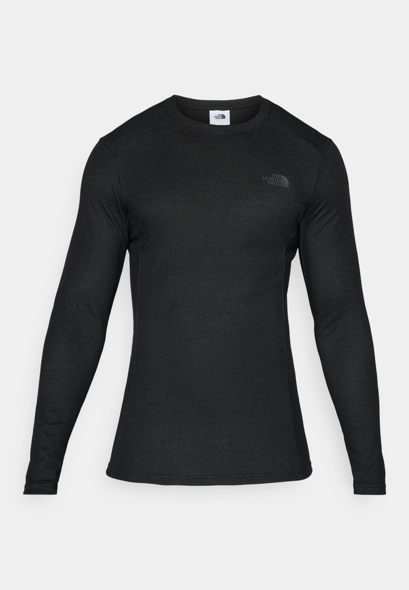 Sweat-shirt pull homme NAKETANO taille L VR1639 Sweat-shirt pull homme NAKETANO taille L VR1639