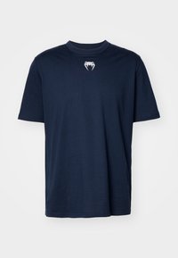 Non sélectionné, navy blue