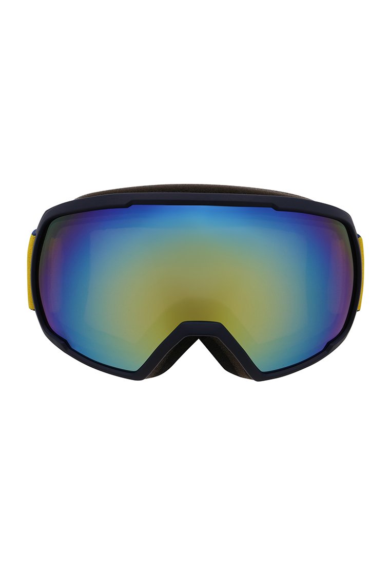 Red Bull SPECT Eyewear Skibril meerkleurig