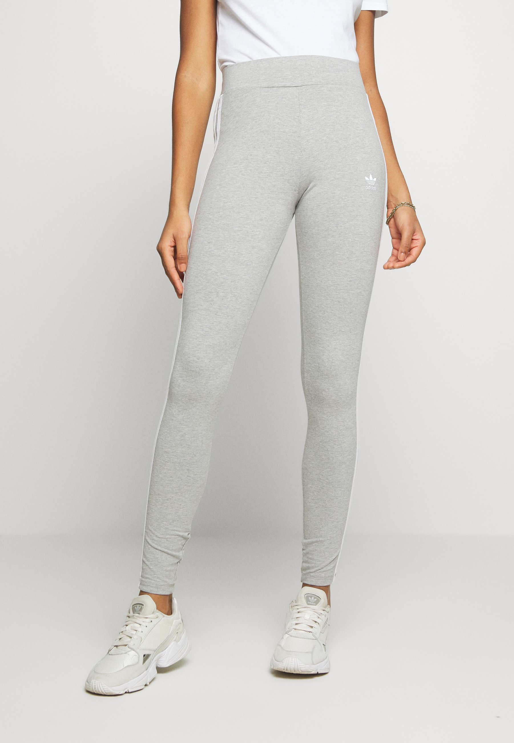 zalando legging sport
