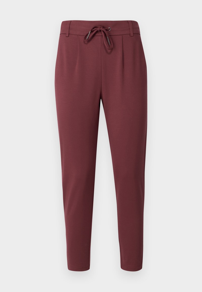 Stoffhose