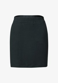 Non selezionato, grün