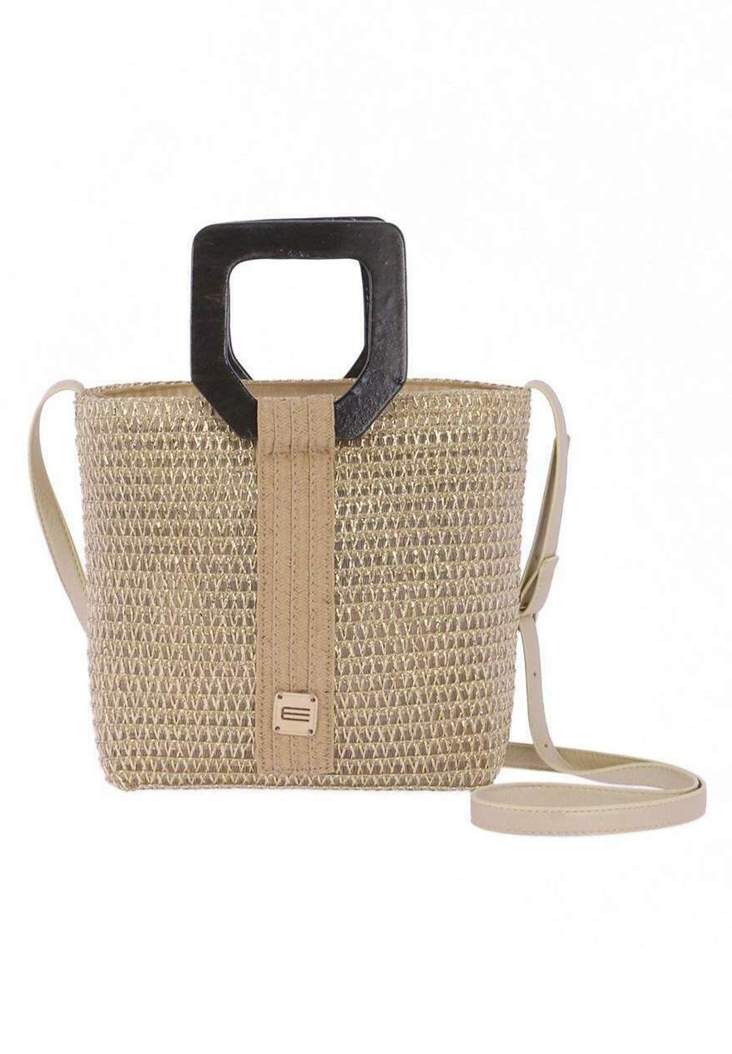 Bolsos de mujer | Online en Zalando