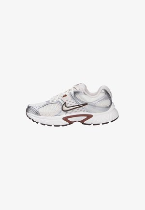 Nike Sportswear, Zapatillas - beige