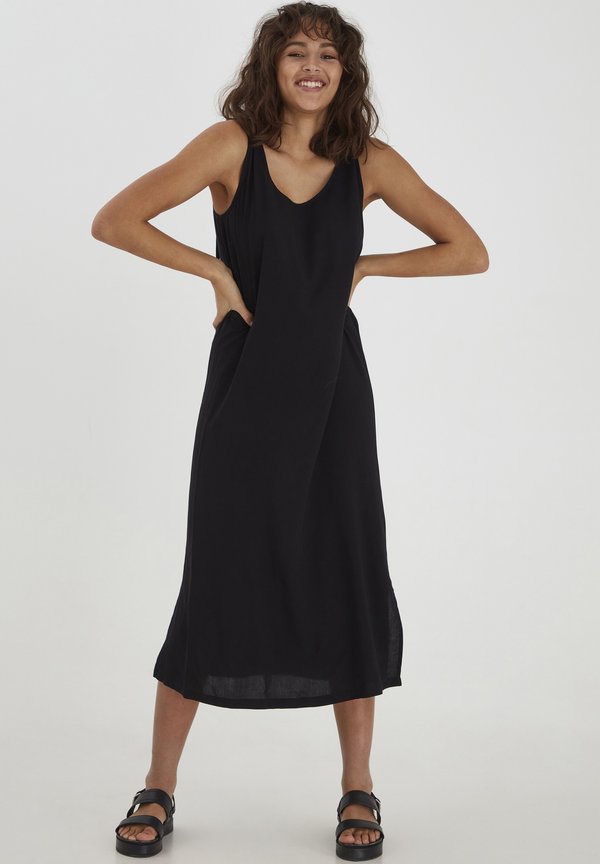 PZNELLY - Freizeitkleid