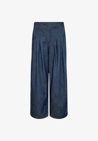 Δεν επιλέχθηκε, denim blue