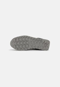 Saucony JAZZ ORIGINAL - Sapatilhas - black/white