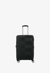 Sélectionné, black