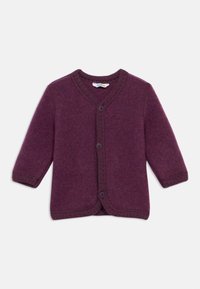 Δεν επιλέχθηκε, plum