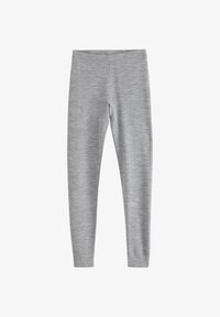 Non sélectionné, grey melange