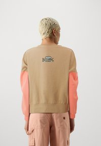 Billabong DAYS CABO  - Sweater - multi