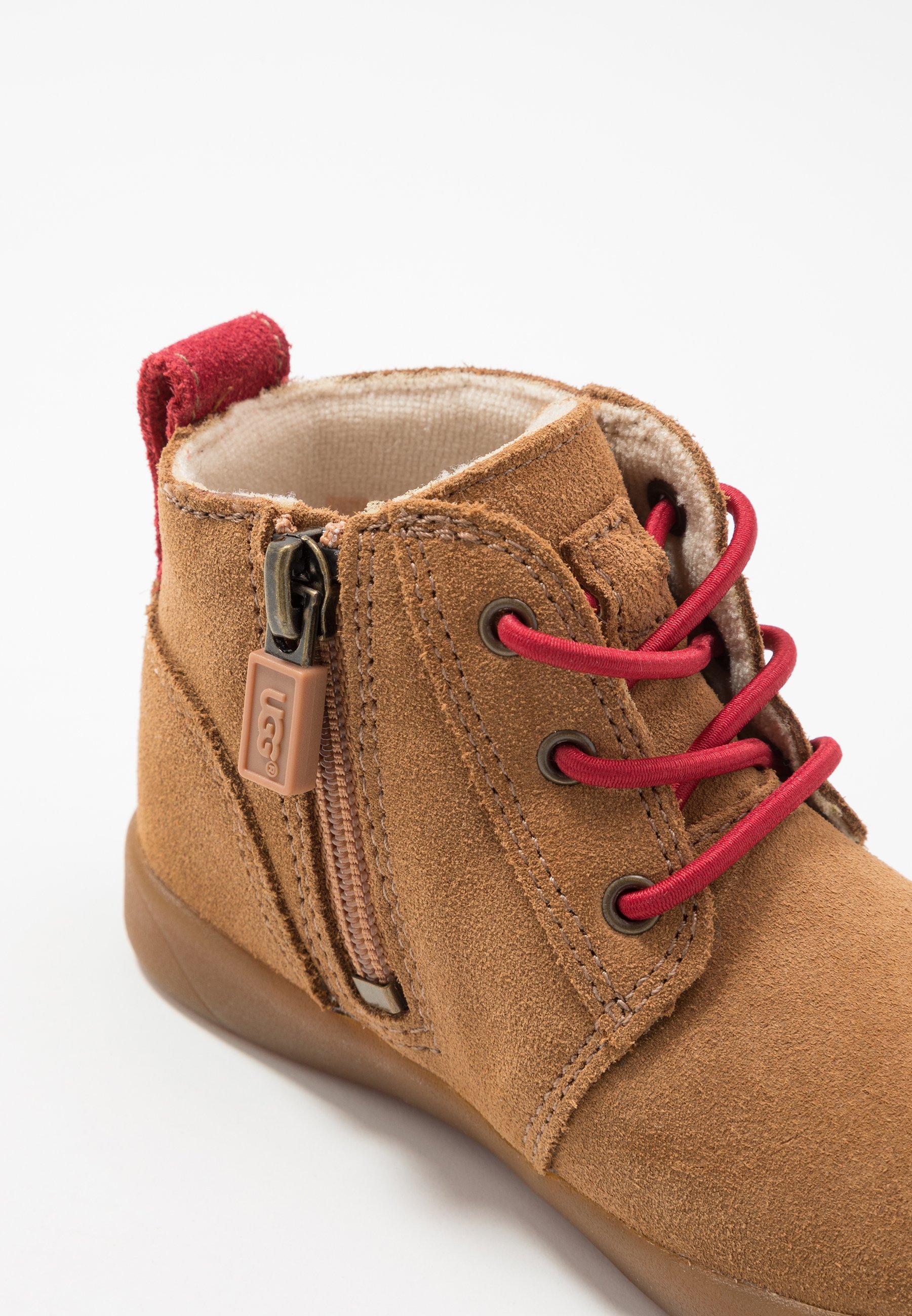 ugg kristjan boot