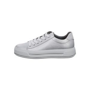 ara, CANBERRA - Sneakers basse - grau