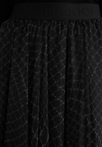JOOP! Gonna a campana - black