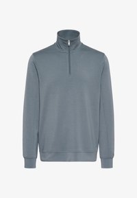 Unausgewählt, stormy weather