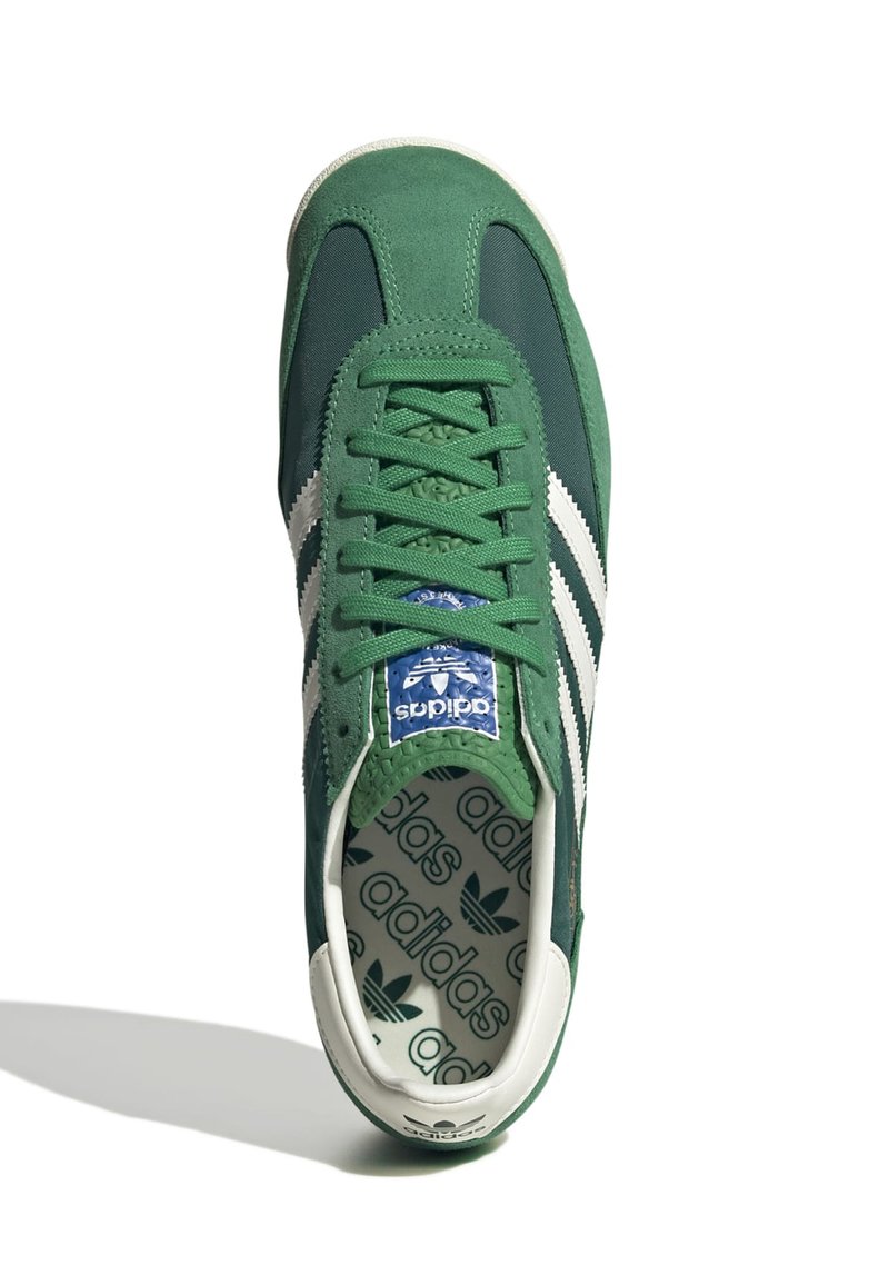 adidas gazelle silver green womens Adidas S2G Spikeless 24 Golf Shoes Off White/Collegiate Green/Wonder A –  Golf Discount