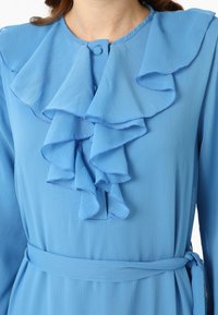 Modanisa MODEST REFKA - Maksimekko - blue