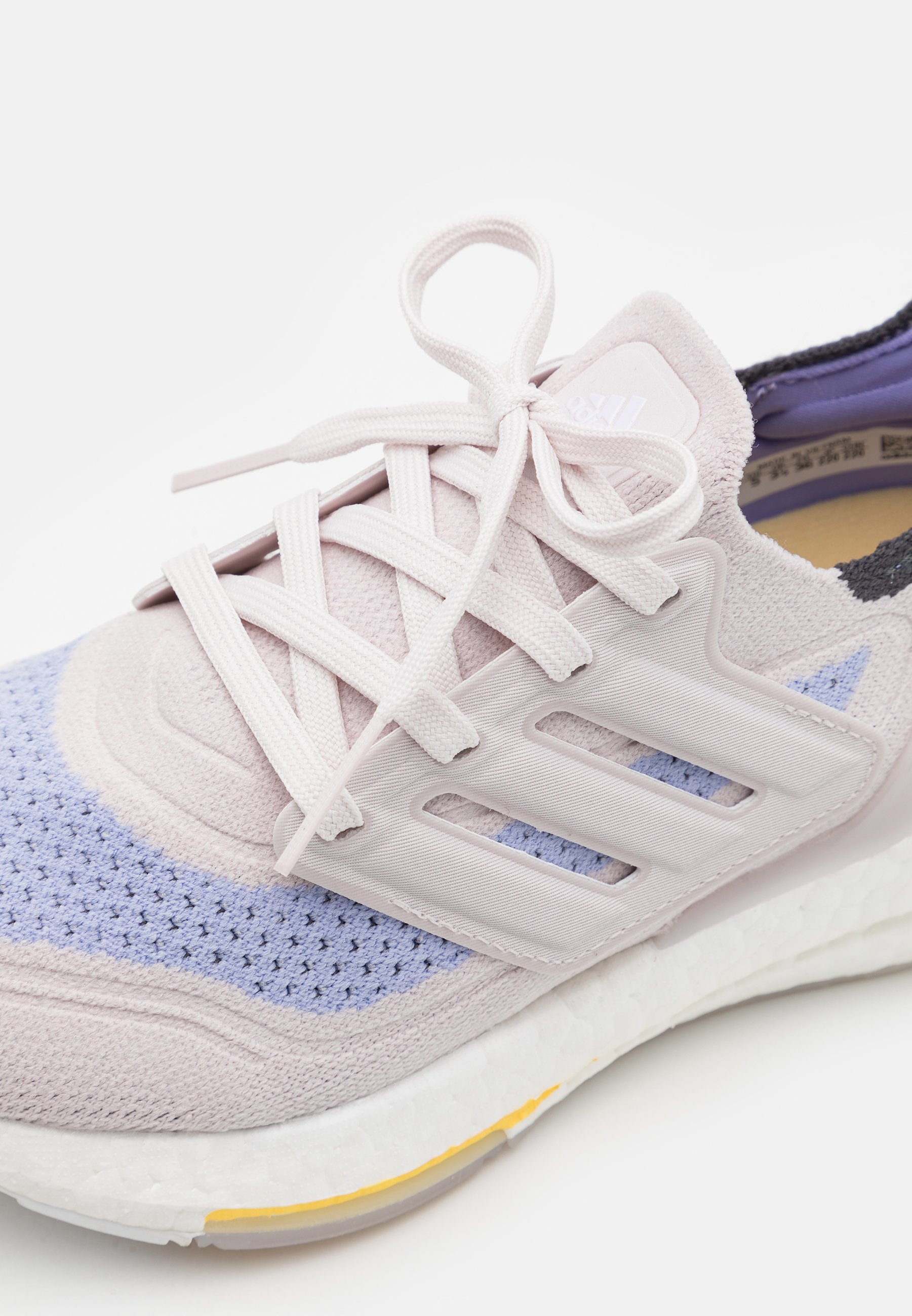 adidas Ultraboost 21 Junior - 41600Ft | GX2561 | Shooos.hu